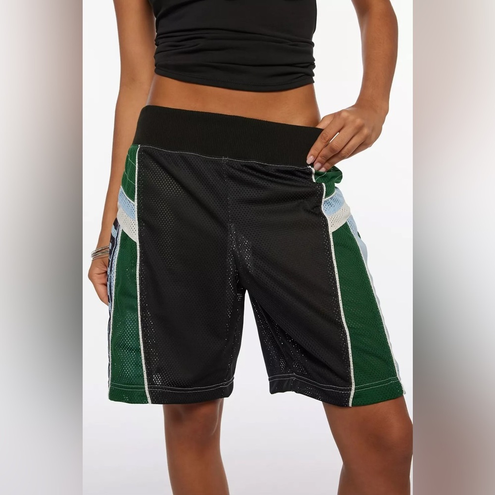 NWT BDG Shorts